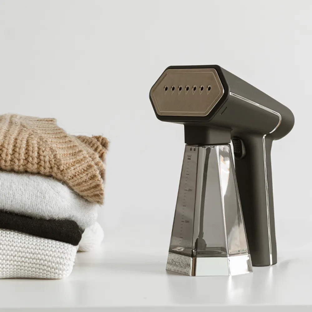 Ручной отпариватель VICTOR XL (SN300SB-A)